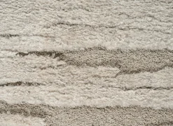 Ragolle Tapijt Madagaskar 80x150cm - polyestervezel - beige