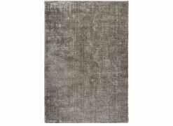 Ragolle Tapijt Madagaskar 133x195cm - polyestervezel - bruin