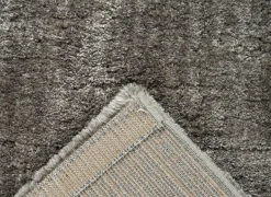 Ragolle Tapijt Madagaskar 133x195cm - polyestervezel - bruin