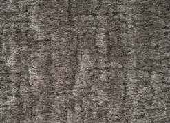 Ragolle Tapijt Madagaskar 133x195cm - polyestervezel - bruin