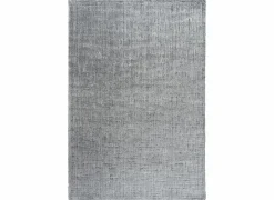Ragolle Tapijt Madagaskar 240x340cm - polyestervezel - grijs