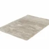 Tapijt Maori 120x170cm - microvezel - beige