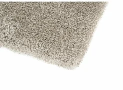 Tapijt Maori 120x170cm - microvezel - beige