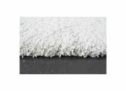 Ragolle Tapijt Medusa 240x300cm - polyestervezel - wit