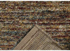 Ragolle Tapijt Medusa 200x290cm - polyestervezel - multicolor