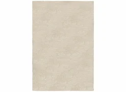 Ragolle Tapijt Medusa 133x195cm - polyestervezel - beige