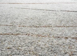 Ragolle Tapijt Medusa 133x195cm - polyestervezel - multicolor