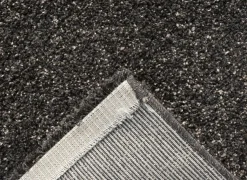 Ragolle Tapijt Medusa 120x170cm - polyestervezel - grijs & bruin