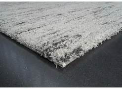 Ragolle Tapijt Medusa 200x290cm - polyestervezel - multicolor