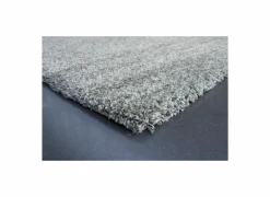 Ragolle Tapijt Medusa 200x250cm - polyestervezel - grijs