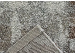 Ragolle Tapijt Medusa 200x290cm - polyestervezel - multicolor