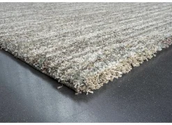 Ragolle Tapijt Medusa 120x170cm - polyestervezel - multicolor