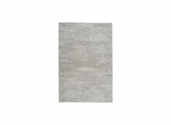 Ragolle Tapijt Medusa 200x290cm - polyestervezel - grijs & taupe