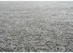 Ragolle Tapijt Medusa 200x290cm - polyestervezel - grijs & taupe