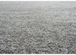 Ragolle Tapijt Medusa 160x230cm - polyestervezel - grijs & taupe