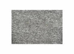 Ragolle Tapijt Medusa 160x230cm - polyestervezel - grijs & taupe