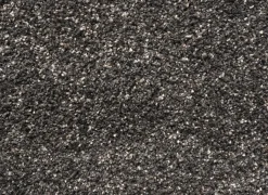 Ragolle Tapijt Medusa 240x340cm - polyestervezel - grijs & bruin