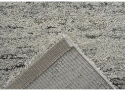 Ragolle Tapijt Medusa 120x170cm - polyestervezel - multicolor