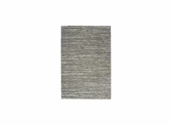 Ragolle Tapijt Medusa 280x380cm - polyestervezel - multicolor