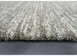 Ragolle Tapijt Medusa 280x380cm - polyestervezel - multicolor