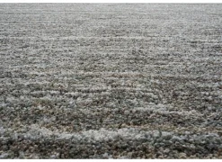 Ragolle Tapijt Medusa 280x380cm - polyestervezel - multicolor