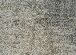 Ragolle Tapijt Medusa 120x170cm - polyestervezel - multicolor