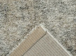 Ragolle Tapijt Medusa 160x230cm - polyestervezel - multicolor