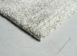 Ragolle Tapijt Medusa 160x230cm - polyestervezel - multicolor