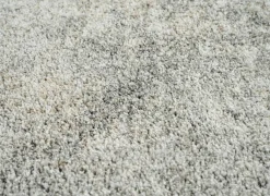 Ragolle Tapijt Medusa 160x230cm - polyestervezel - multicolor