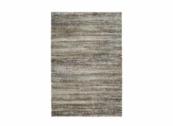 Ragolle Tapijt Medusa 133x195cm - polyestervezel - multicolor