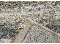 Ragolle Tapijt Medusa 240x300cm - polyestervezel - multicolor