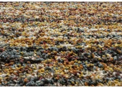 Ragolle Tapijt Medusa 120x170cm - polyestervezel - multicolor