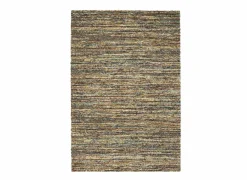 Ragolle Tapijt Medusa 240x340cm - polyestervezel - multicolor