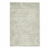 Ragolle Tapijt Medusa 200x290cm - polyestervezel - beige