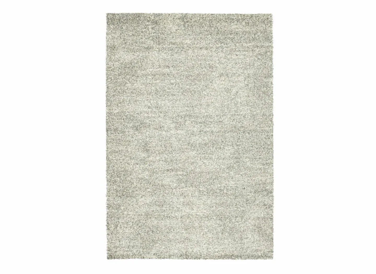 Ragolle Tapijt Medusa 200x290cm - polyestervezel - beige