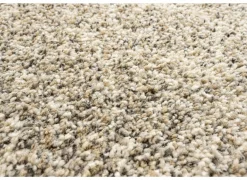 Ragolle Tapijt Medusa 200x290cm - polyestervezel - beige