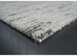 Ragolle Tapijt Medusa 240x340cm - polyestervezel - multicolor