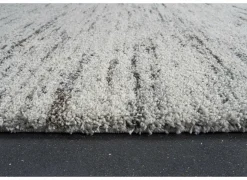 Ragolle Tapijt Medusa 240x340cm - polyestervezel - multicolor