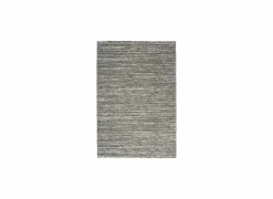 Ragolle Tapijt Medusa 133x195cm - polyestervezel - multicolor