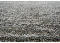 Ragolle Tapijt Medusa 133x195cm - polyestervezel - multicolor