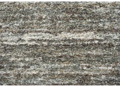 Ragolle Tapijt Medusa 133x195cm - polyestervezel - multicolor