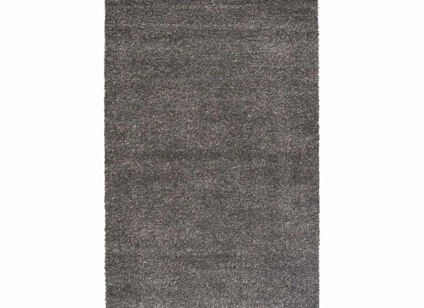 Ragolle Tapijt Medusa 200x290cm - polyestervezel - grijs & bruin