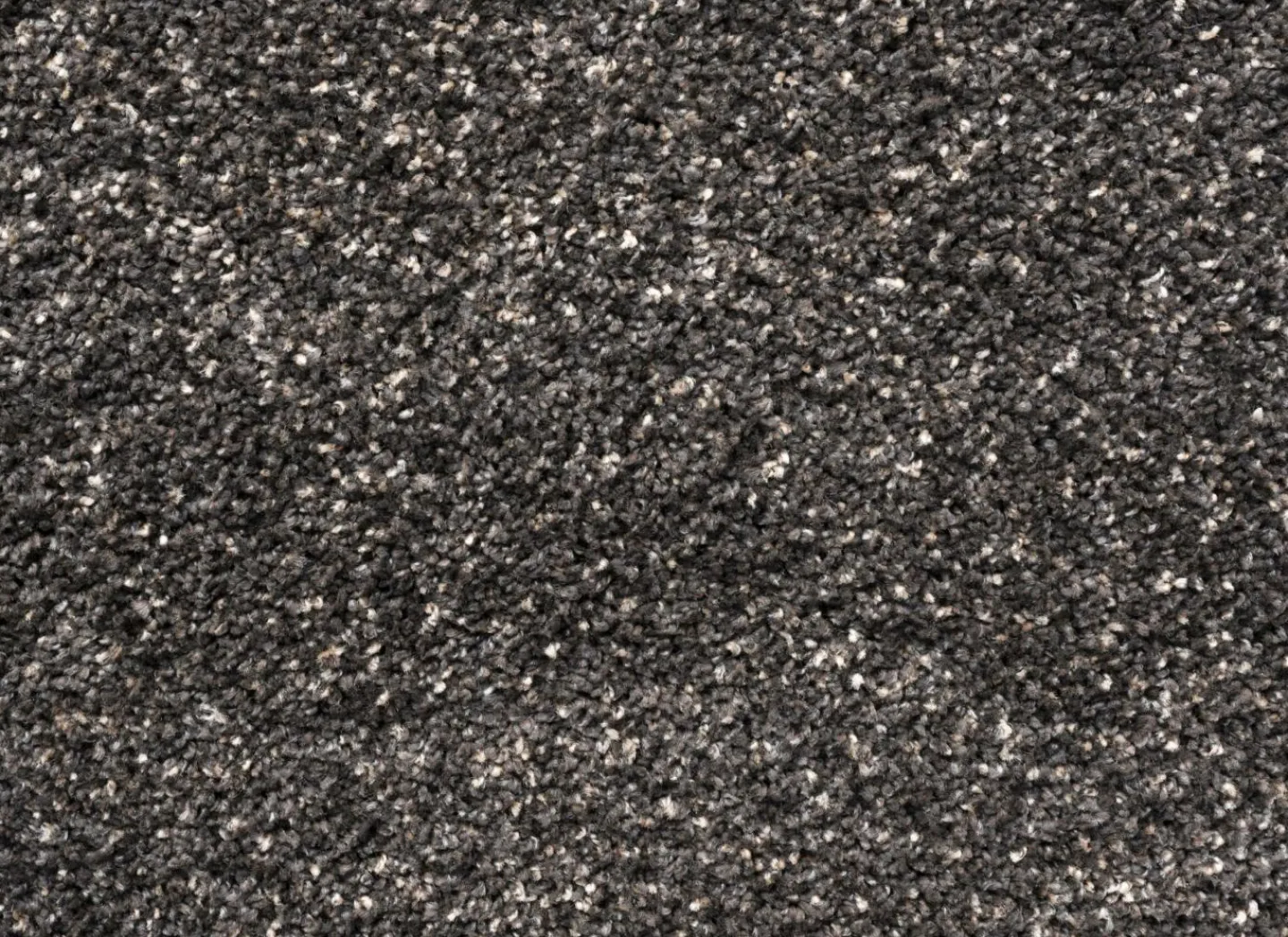 Ragolle Tapijt Medusa 200x290cm - polyestervezel - grijs & bruin