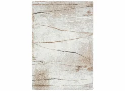 Ragolle Tapijt Medusa 200x290cm - polyestervezel - multicolor