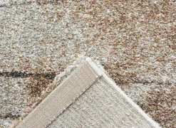 Ragolle Tapijt Medusa 200x290cm - polyestervezel - multicolor