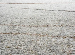 Ragolle Tapijt Medusa 200x290cm - polyestervezel - multicolor