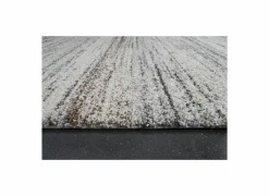 Ragolle Tapijt Medusa 133x195cm - polyestervezel - multicolor