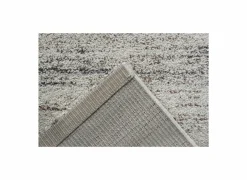 Ragolle Tapijt Medusa 133x195cm - polyestervezel - multicolor