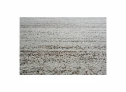 Ragolle Tapijt Medusa 133x195cm - polyestervezel - multicolor