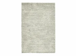 Ragolle Tapijt Medusa 200x200cm - polyestervezel - beige